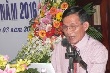 Gỗ Thuận An đã đạt 44% doanh thu đơn hàng tinh chế